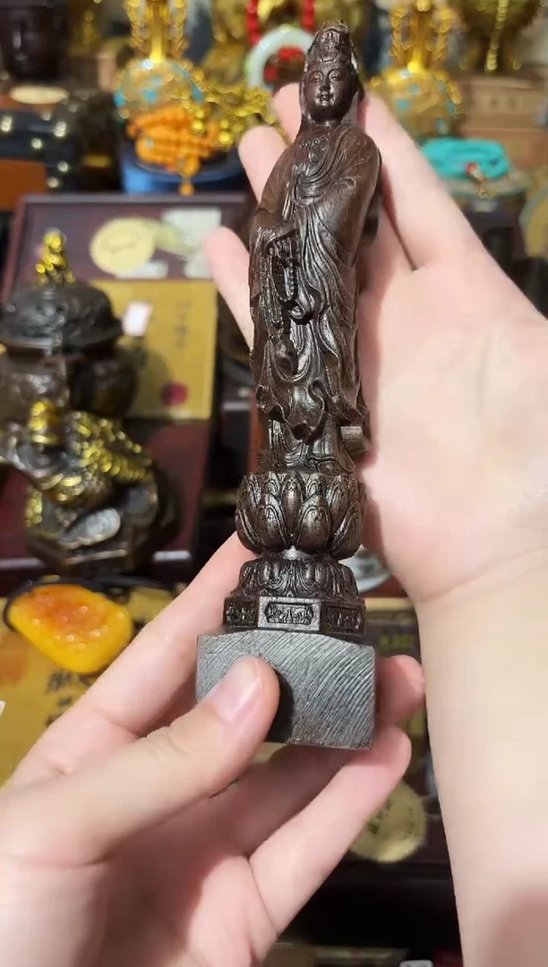 龙妹杂货YY百货链接33