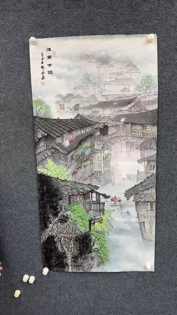 国画1.3-xx-国画福利-18