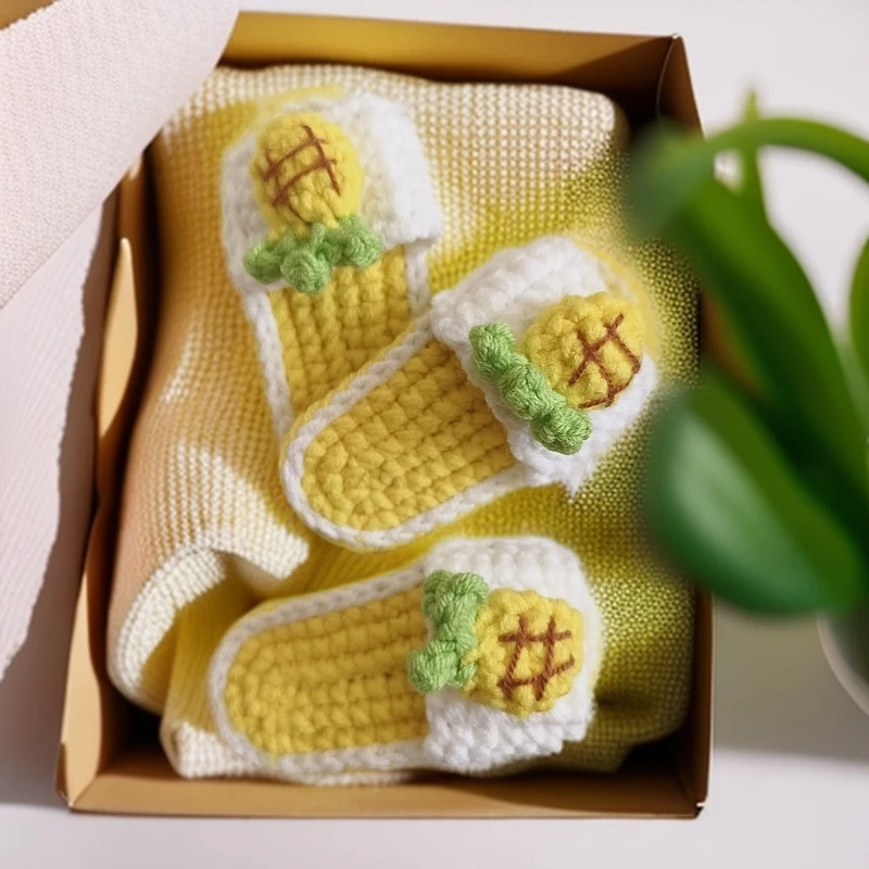 饰品百搭编织甜美发夹圣诞BB夹发卡女日韩纯手工发饰