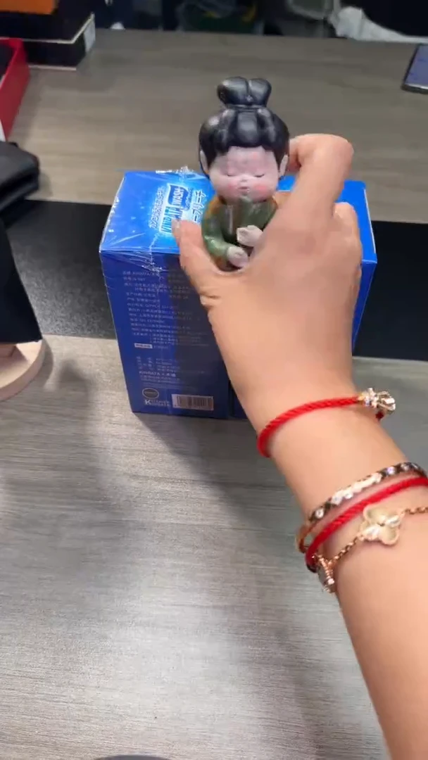 瓷片瓷片瓷片瓷片瓷片
