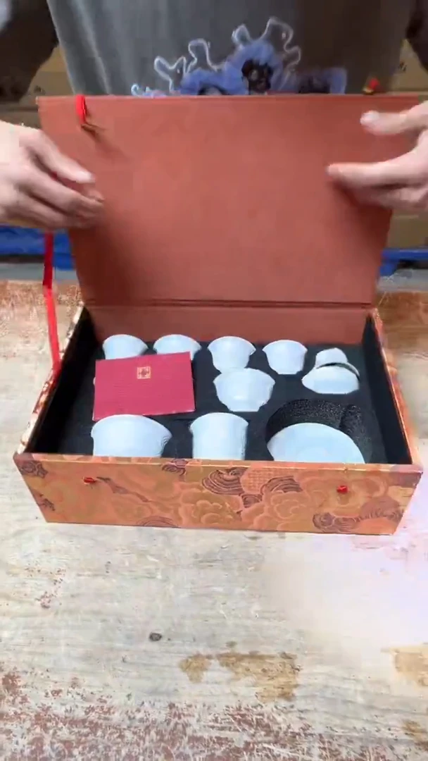 其他精品茶具@@@@@@@@@@