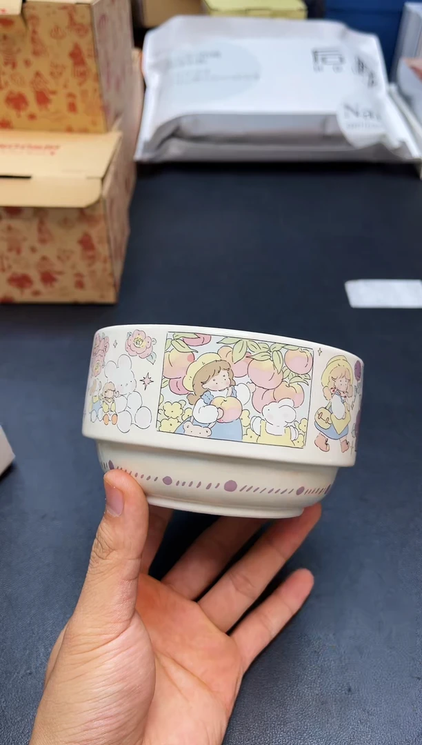 瓷片我又回来了全部漏@@2L127