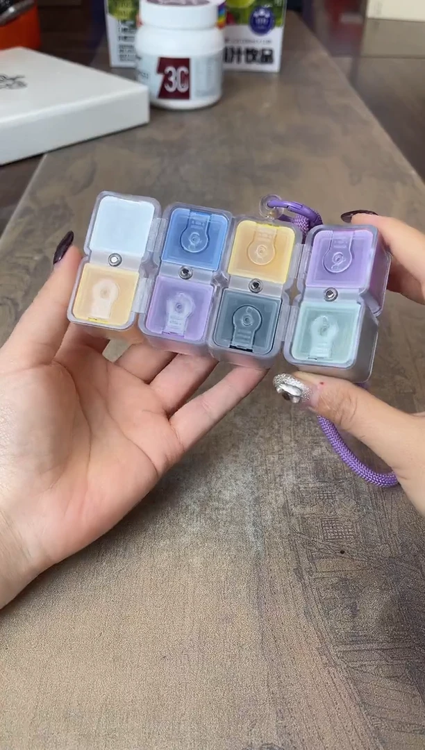 瓷片别算了真划算@@XQ3934