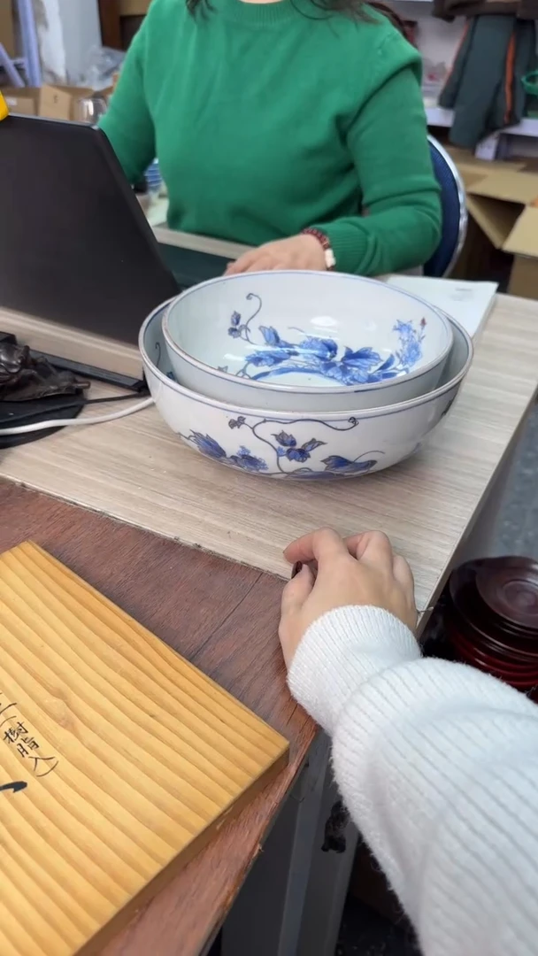 【闪购商品】2222222222222222