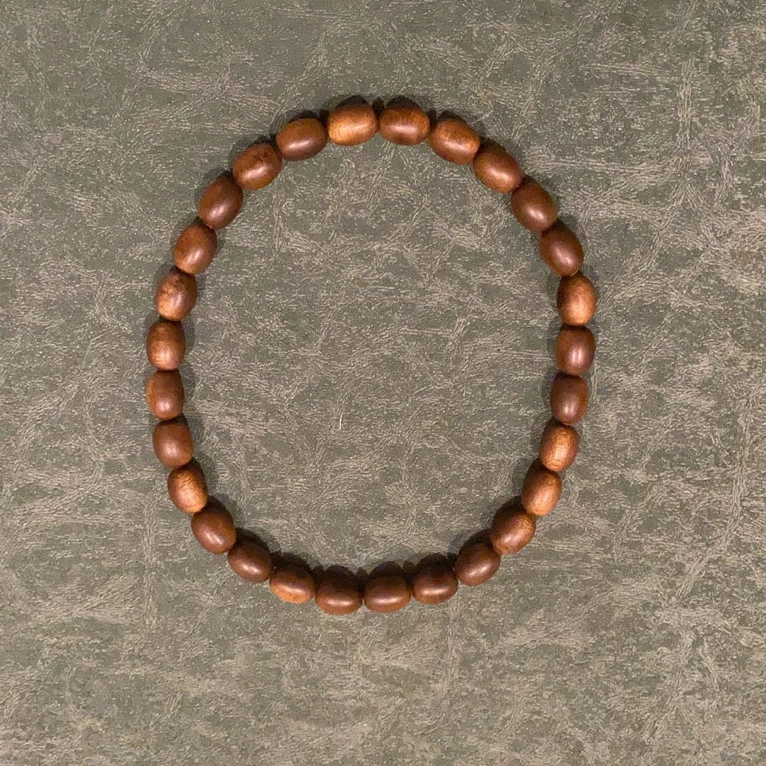 JH116（高总腊月专场）沉香手串-多样性发货SP256