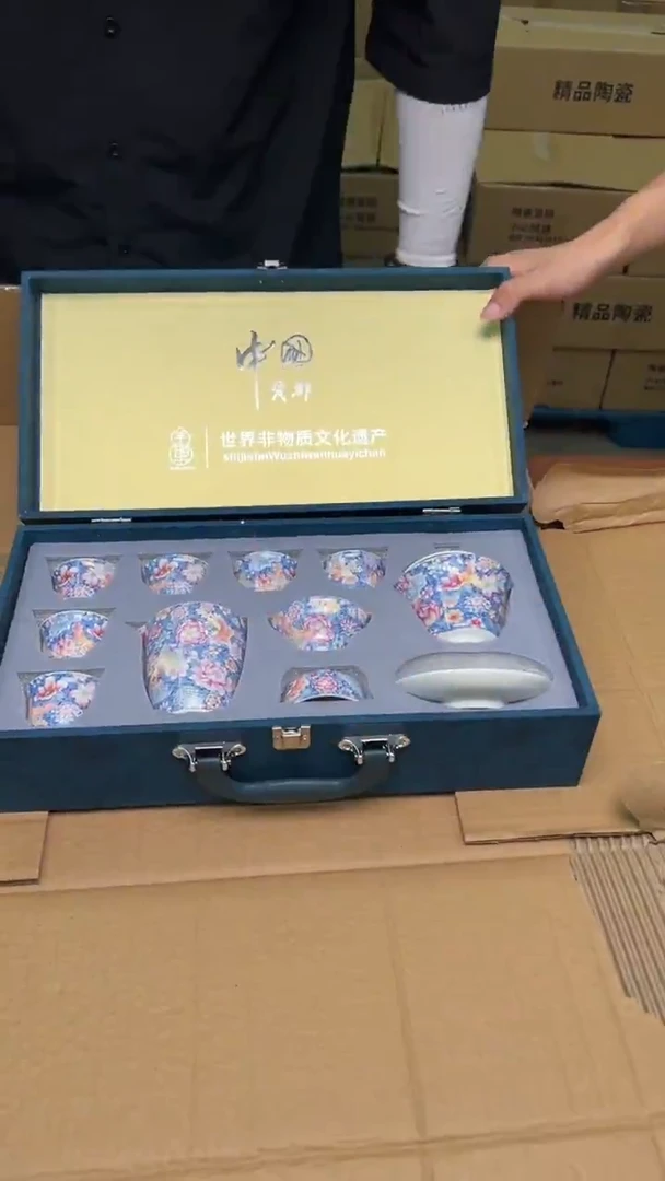 其他@@@@@@@@@@@@@@