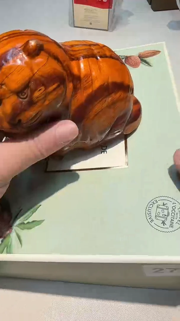 瓷片都是大宝贝儿都是大漂亮****275
