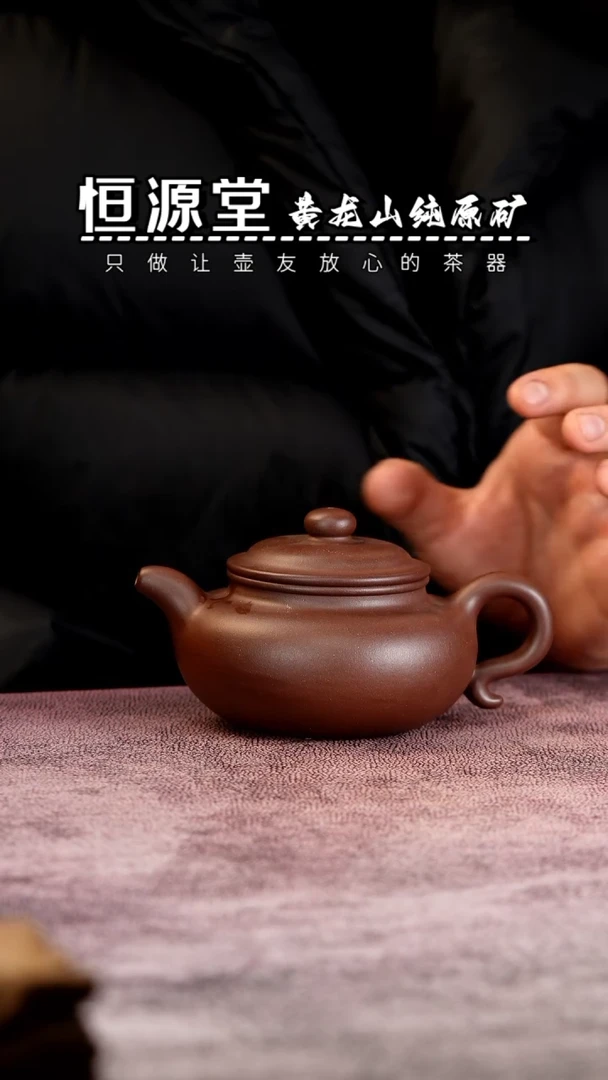 【闪购商品】111111111111111111111