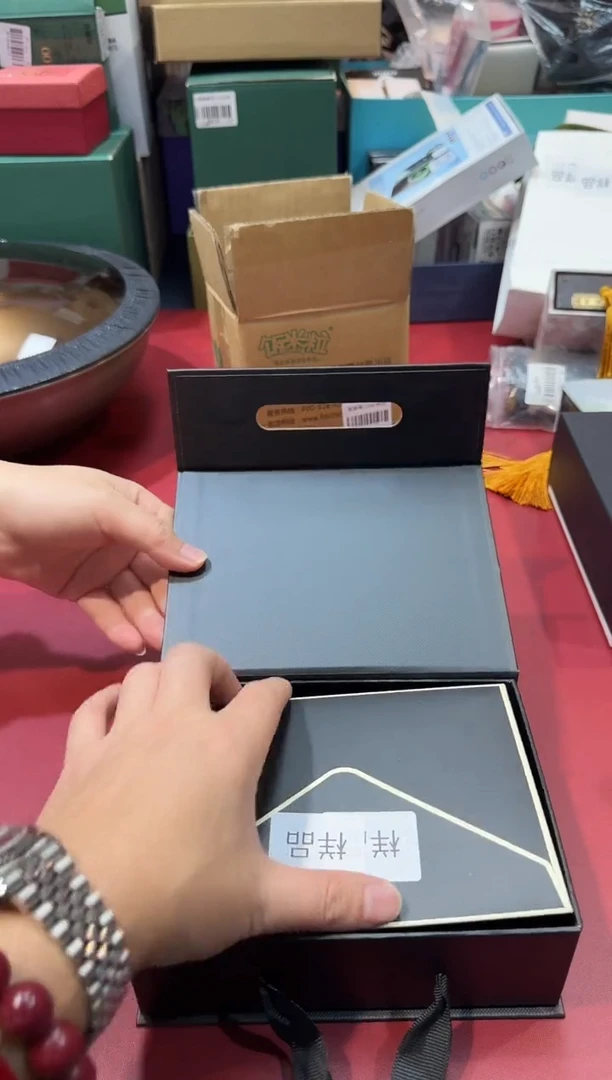 瓷片EB67阿海专属，全场包邮
