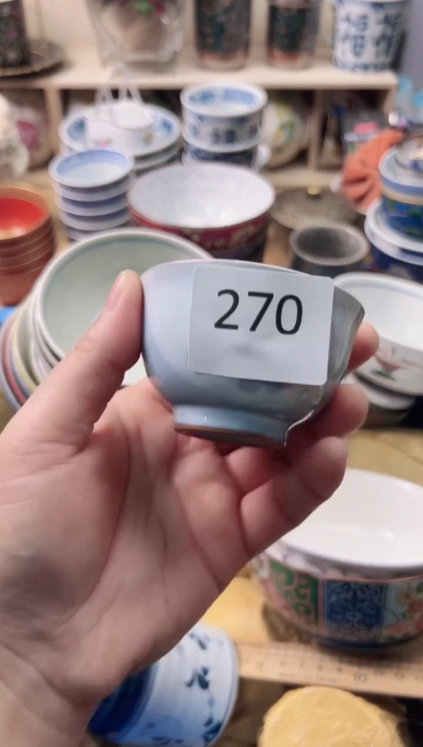 瓷片F****? 你好你好你好你好你好