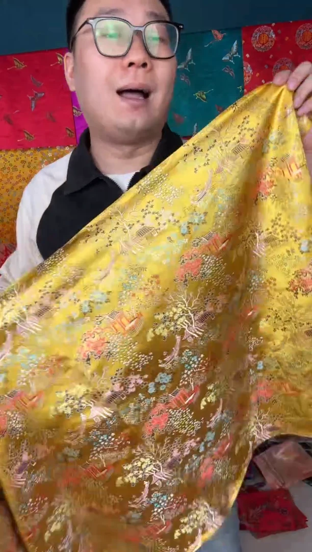 混纺小布头1单60公分，满18元包邮，新疆西藏不发货