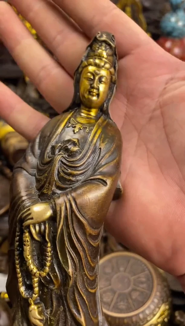 案台摆件  物品摆件