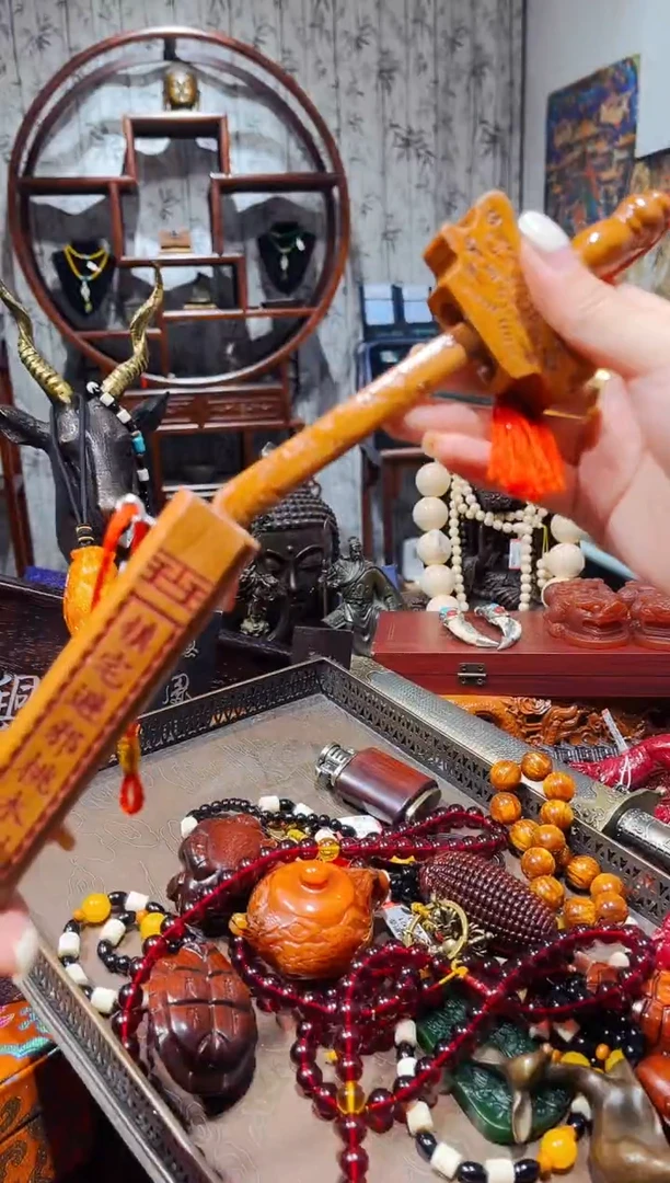 木慧心甄选直播推荐