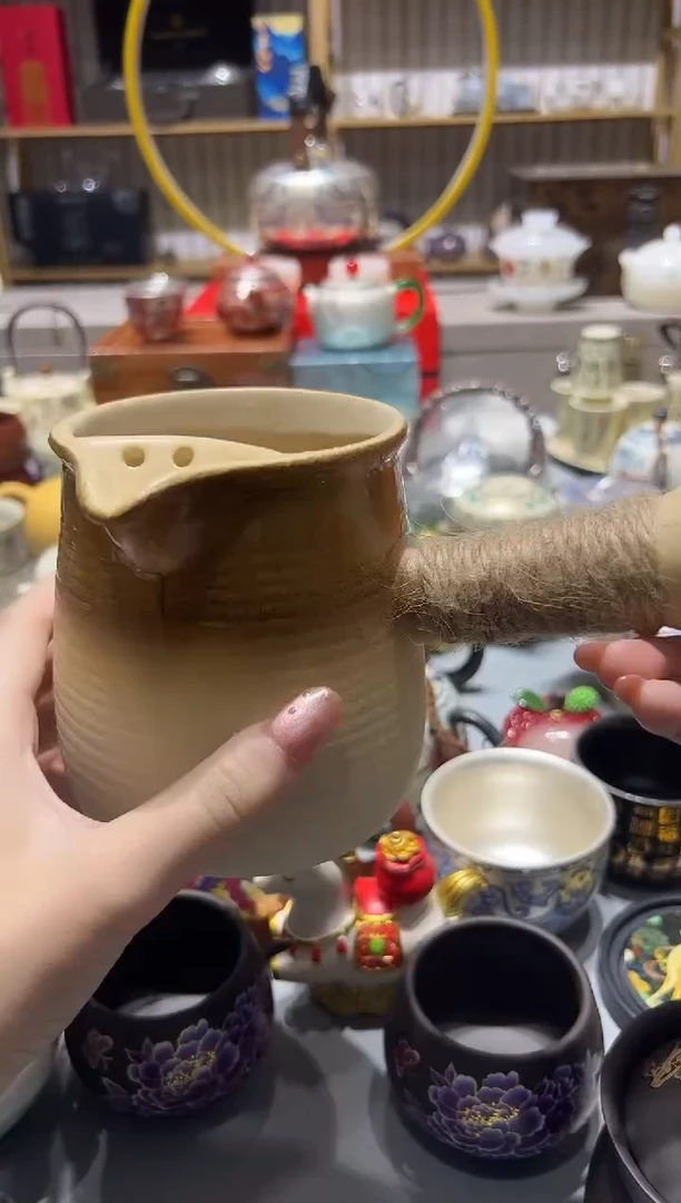 瓷片其他其他其他其他1
