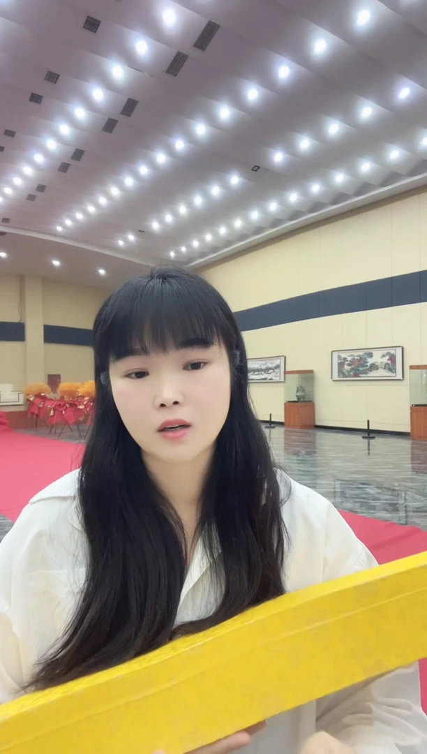 国画释天宇释天宇