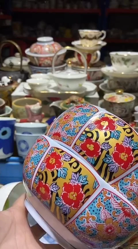 瓷片111111111111@@1