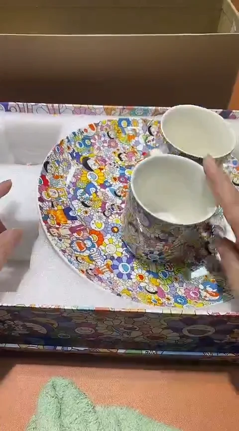瓷片全场正品,一件不留@@1