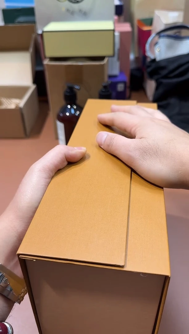 瓷片SP1080高端品质，京东包邮