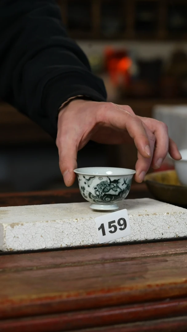 瓷片标题标题标题标题