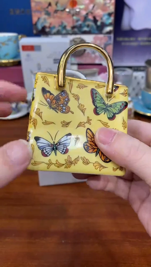 陶瓷陶瓷陶瓷陶瓷