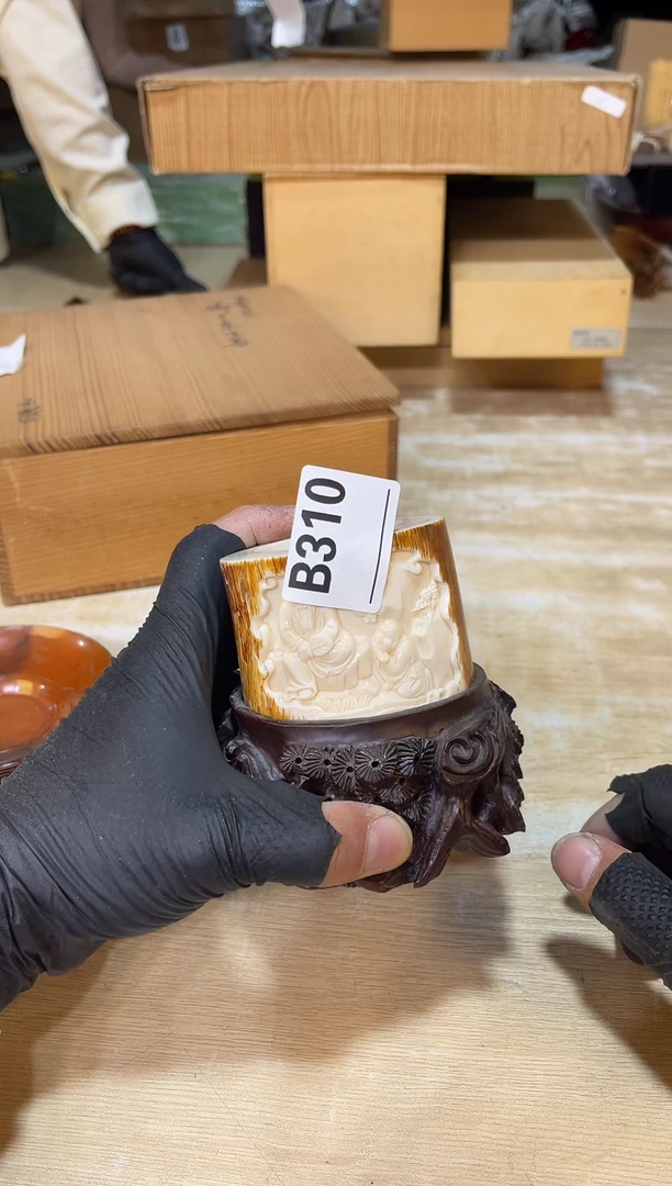 直播定闪哈哈哈哈直播定闪专用链接