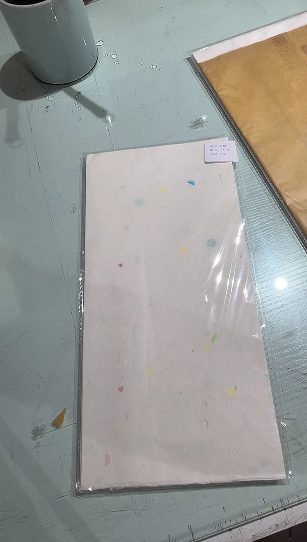 17*34蝉娟20张