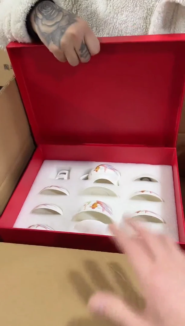 【闪购商品】闪购链接专属福利