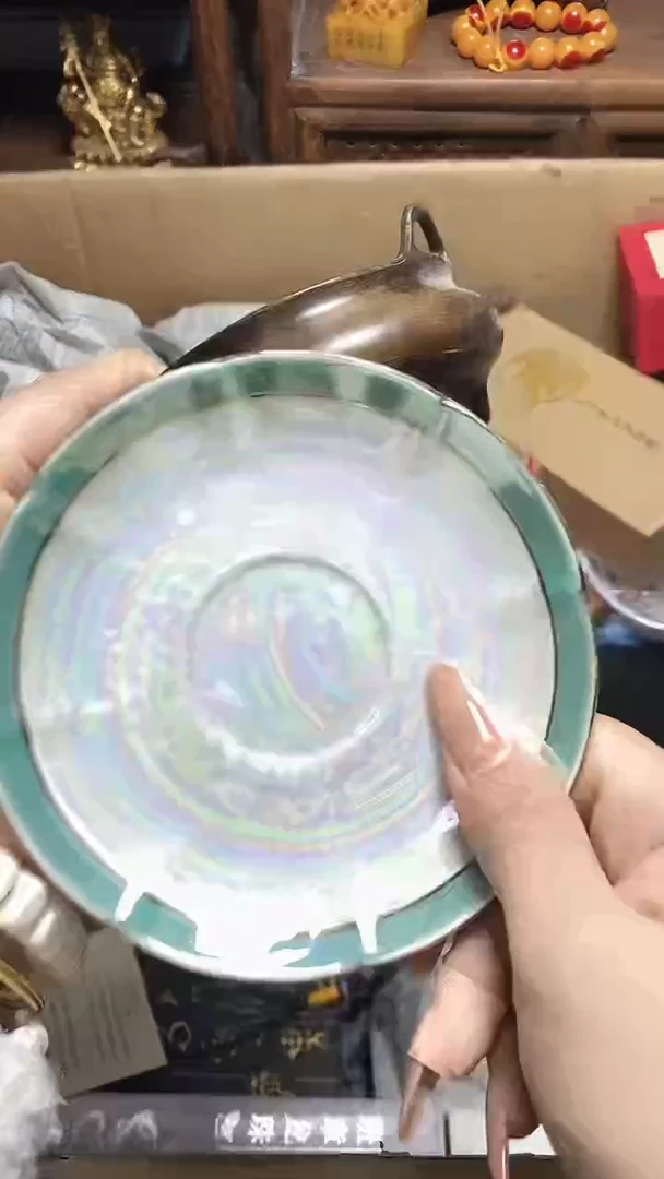 【闪购商品】瓷片瓷器瓷器瓷器瓷器