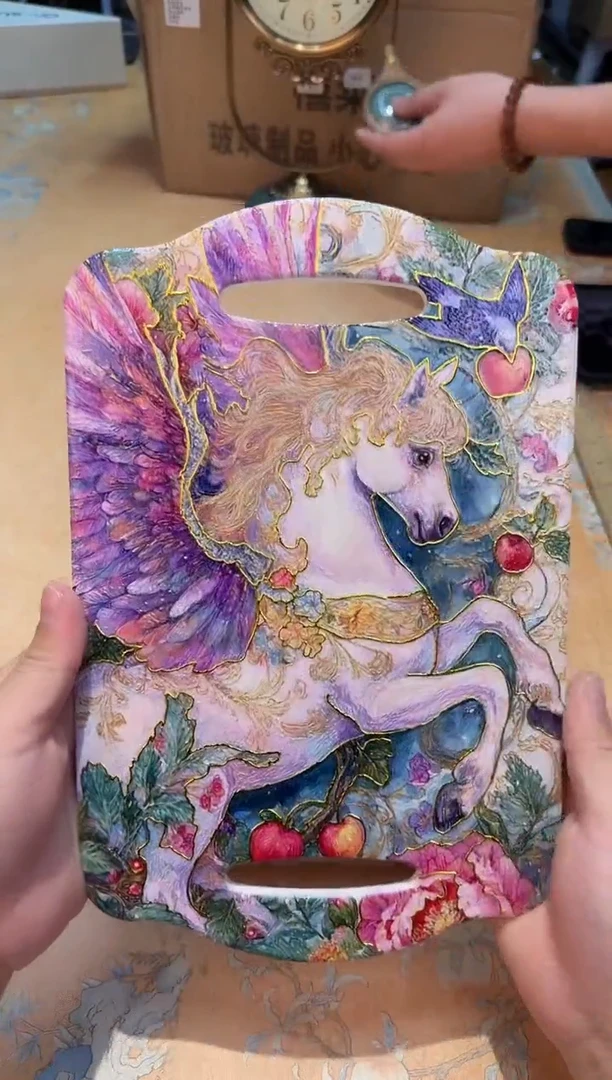 瓷片373************