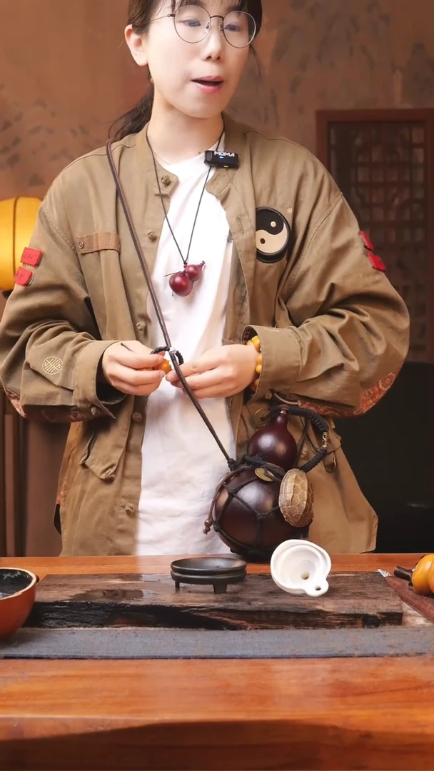 867号精品葫芦理性消费拍拍退退限购