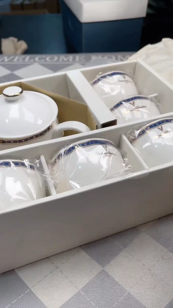 瓷片陶茶666文玩周边多人