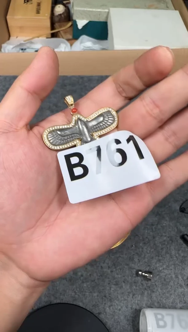 瓷片761中古商品默认微瑕谨慎参拍