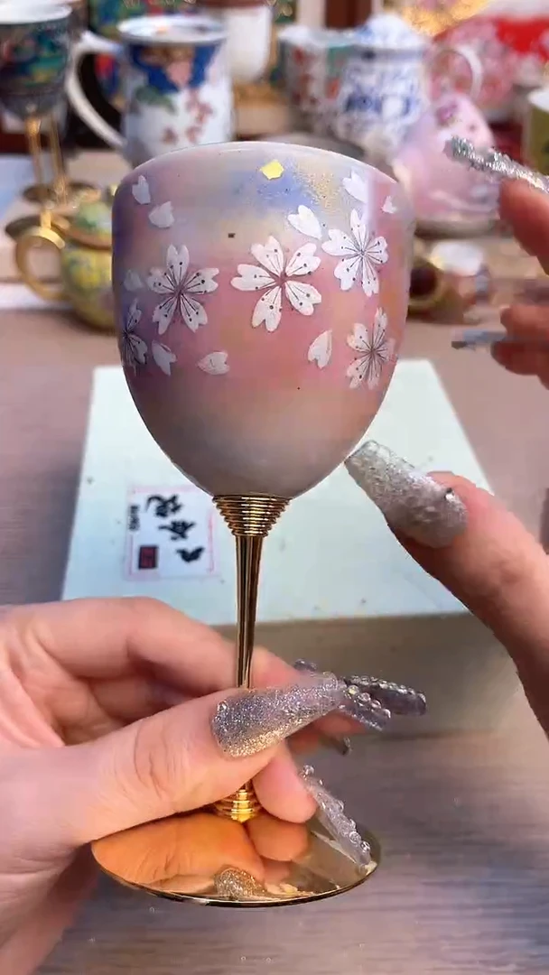 瓷片陶瓷陶瓷陶瓷陶瓷