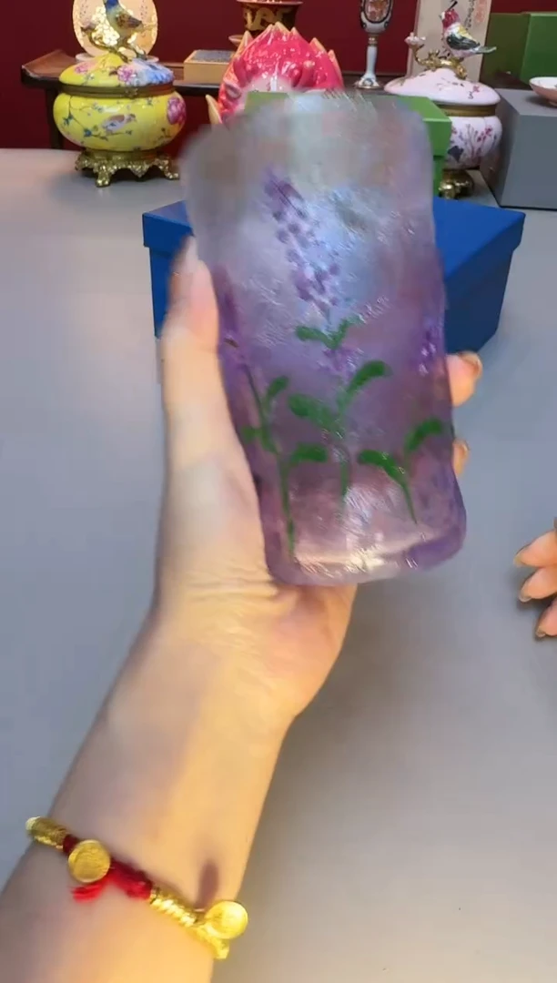 【闪购商品】瓷片杯杯杯杯杯杯杯杯0119