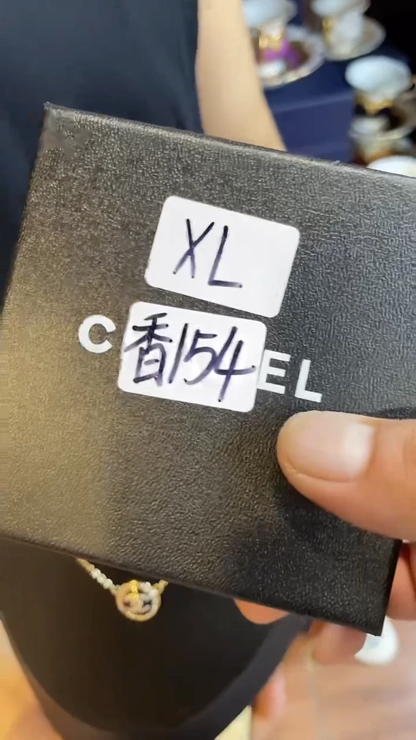 杯鸿辉家品牌瓷器，京东包邮！