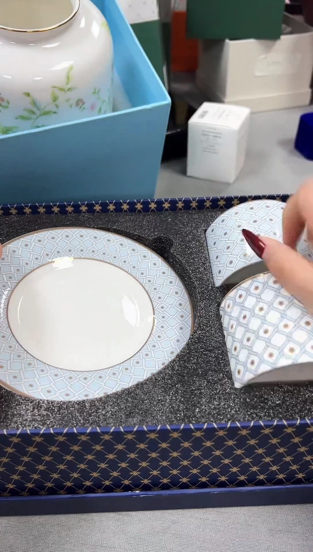 【闪购商品】瓷片新号点菜不计成本漏