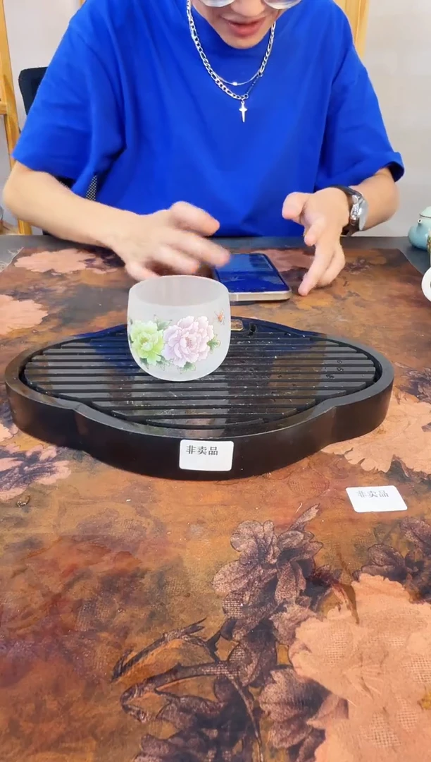 瓷片直播闪购链接@@w2450