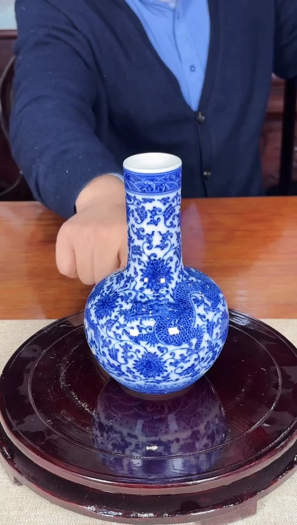 【闪购商品】哈哈哈哈哈哈哈哈哈哈哈