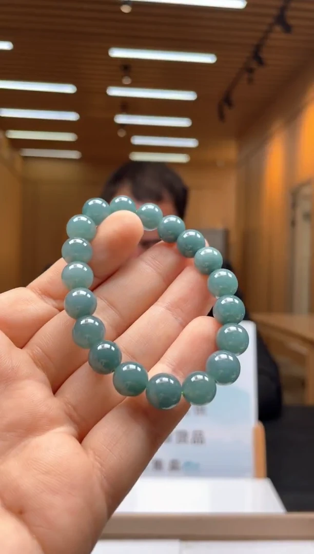 未镶嵌定制翡翠********12