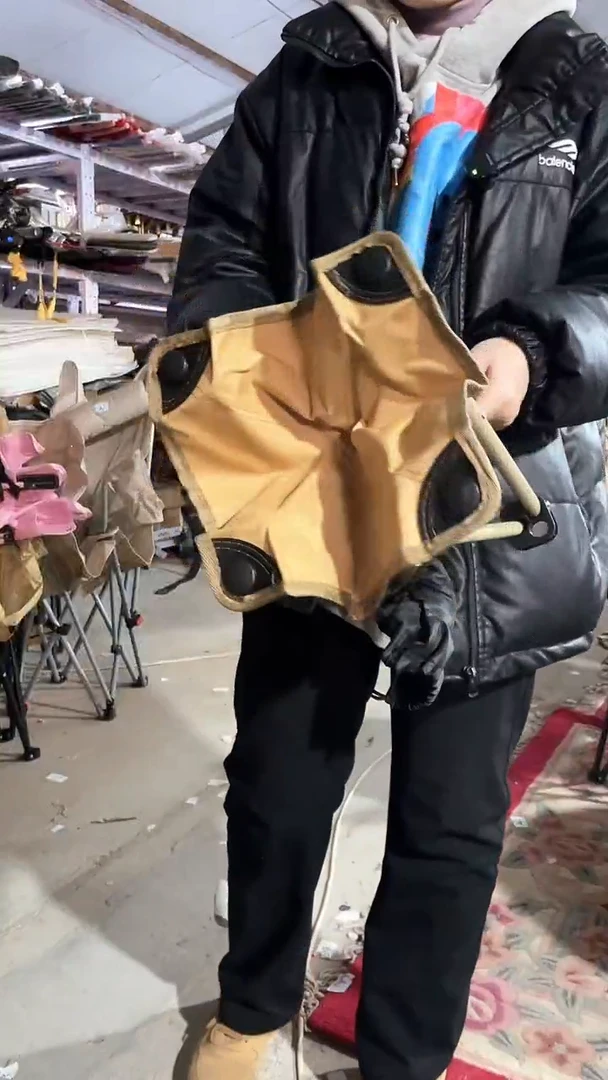 铁瑕疵不售后椅子       30