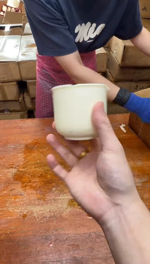 其他其他精品茶具@@@@@@@@@@@@