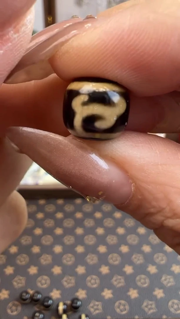 【闪购商品】玛瑙/玉髓吊坠(不含链)未镶嵌101.（微瑕随机发货）