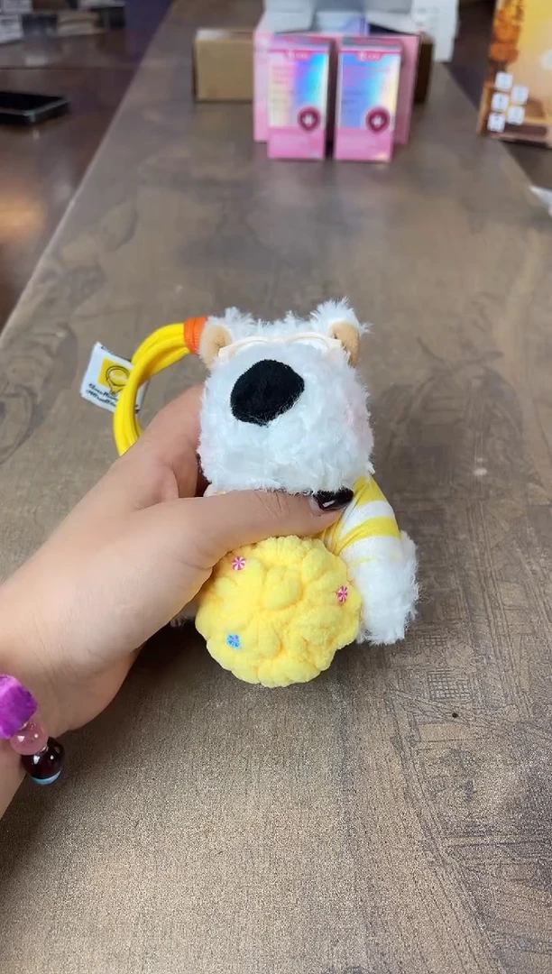 瓷片别算了真划算@@XQ2051