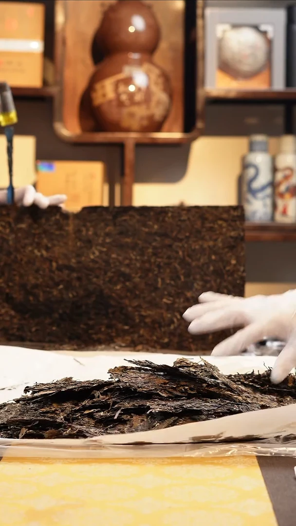 其它l****a于老师福利分享20jz糖皮-750