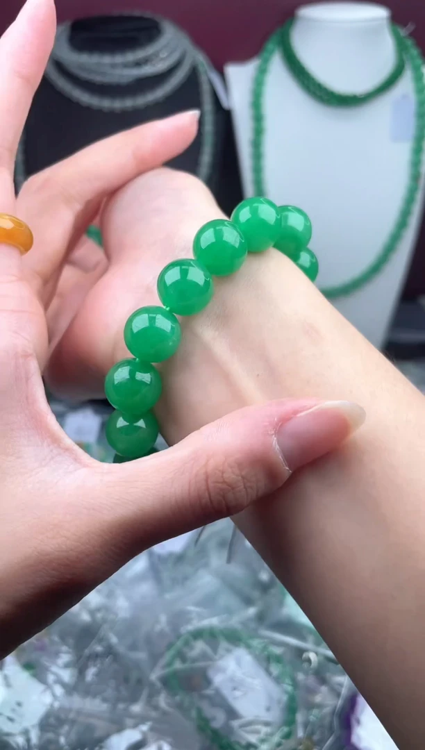 下单收到以实物为准