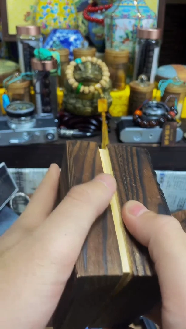 宝发中古仓铺子精选推荐133