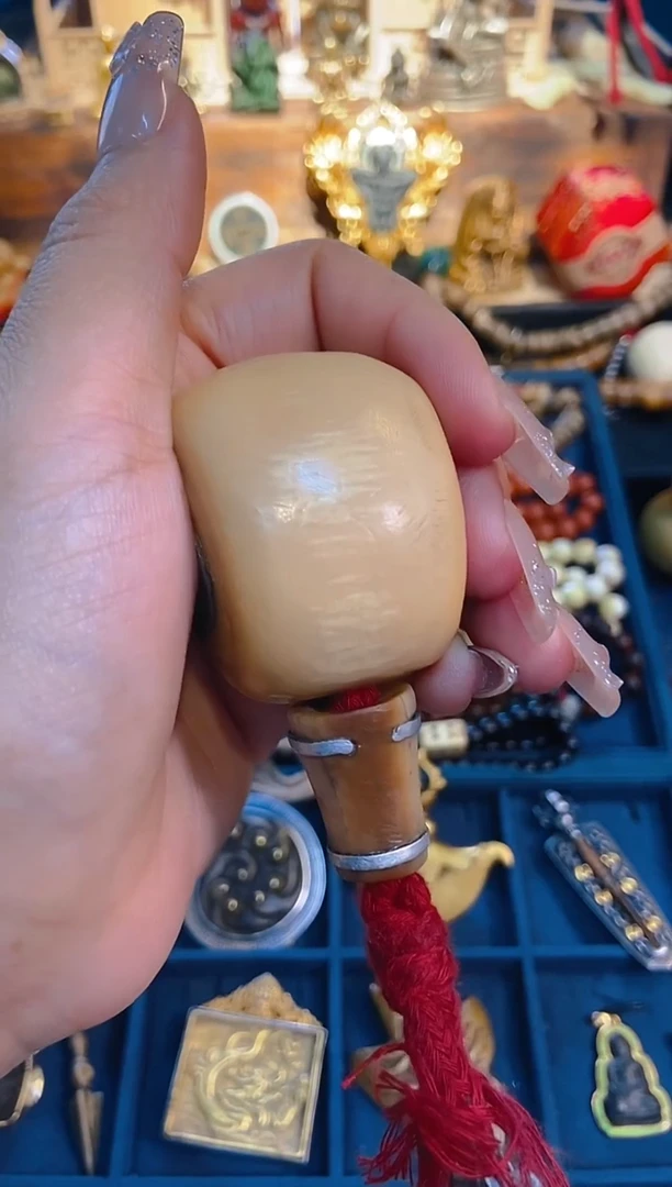 树脂制品哈哈哈哈哈哈哈哈哈哈哈哈