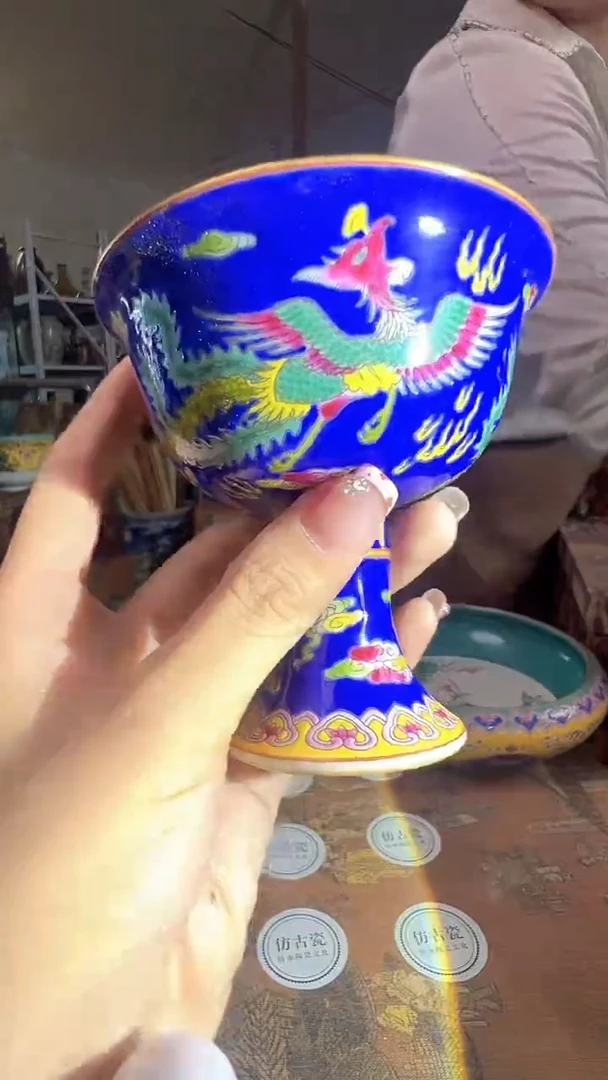 陶瓷0000000000000000080