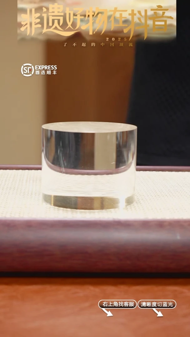 茶壶紫砂5号【WW-JW】