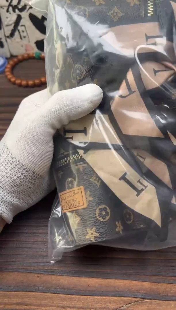【闪购商品】文玩核桃吊坠文玩核桃